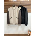 2025年12月16日入荷新作LPジャケット秋冬高品質/人気/ASB工場