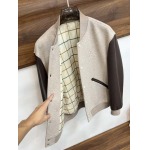 2025年12月16日入荷新作LPジャケット秋冬高品質/人気/ASB工場