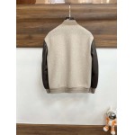 2025年12月16日入荷新作LPジャケット秋冬高品質/人気/ASB工場