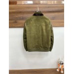 2025年12月16日入荷新作LPジャケット秋冬高品質/人気/ASB工場