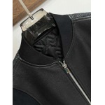 2025年12月16日入荷新作Diorジャケット秋冬高品質/人気/ASB工場