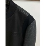 2025年12月16日入荷新作Diorジャケット秋冬高品質/人気/ASB工場