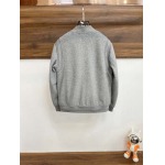 2025年12月16日入荷新作Diorジャケット秋冬高品質/人気/ASB工場