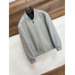 2025年12月16日入荷新作Diorジャケット秋冬高品質/人気/ASB工場