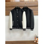 2025年12月16日入荷新作Givenchyジャケット秋冬高品質/人気/ASB工場
