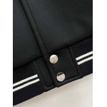 2025年12月16日入荷新作Givenchyジャケット秋冬高品質/人気/ASB工場