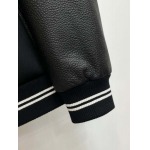 2025年12月16日入荷新作Givenchyジャケット秋冬高品質/人気/ASB工場