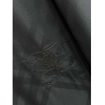 2025年12月16日入荷新作Burberry ジャケット秋冬高品質/人気/ASB工場