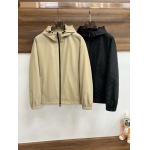 2025年12月16日入荷新作Burberry ジャケット秋冬高品質/人気/ASB工場