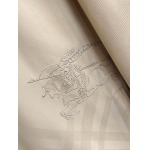 2025年12月16日入荷新作Burberry ジャケット秋冬高品質/人気/ASB工場