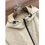 2025年12月16日入荷新作Burberry ジャケット秋冬高品質/人気/ASB工場