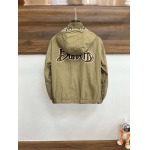2025年12月16日入荷新作Burberry ジャケット秋冬高品質/人気/ASB工場