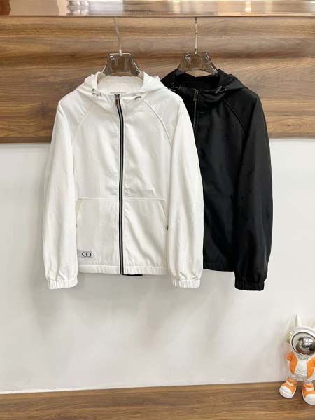 2025年12月16日入荷新作Diorジャケット秋冬高品質/...