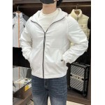 2025年12月16日入荷新作Diorジャケット秋冬高品質/人気/ASB工場