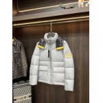 2025年12月16日入荷新作Fendiダウンジャケット秋冬高品質/人気/ASB工場