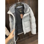 2025年12月16日入荷新作LPダウンジャケット秋冬高品質/人気/ASB工場