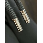 2025年12月16日入荷新作Zegnaダウンジャケット秋冬高品質/人気/ASB工場