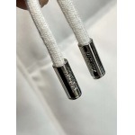 2025年12月16日入荷新作Zegnaダウンジャケット秋冬高品質/人気/ASB工場