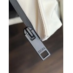 2025年12月16日入荷新作Zegnaダウンジャケット秋冬高品質/人気/ASB工場