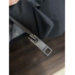 2025年12月16日入荷新作Zegnaダウンジャケット秋冬高品質/人気/ASB工場