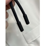 2025年12月16日入荷新作Zegnaダウンジャケット秋冬高品質/人気/ASB工場