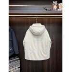 2025年12月16日入荷新作Zegnaダウンジャケット秋冬高品質/人気/ASB工場