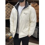 2025年12月16日入荷新作Pradaダウンジャケット秋冬高品質/人気/ASB工場