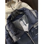 2025年12月16日入荷新作Louis Vuittonダウンジャケット秋冬高品質/人気/ASB工場