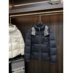 2025年12月16日入荷新作Monclerダウンジャケット秋冬高品質/人気/ASB工場