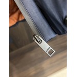 2025年12月16日入荷新作Zegnaダウンジャケット秋冬高品質/人気/ASB工場