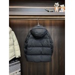 2025年12月16日入荷新作Burberry ダウンジャケット秋冬高品質/人気/ASB工場