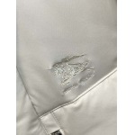 2025年12月16日入荷新作Burberry ダウンジャケット秋冬高品質/人気/ASB工場