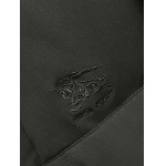 2025年12月16日入荷新作Burberry ダウンジャケット秋冬高品質/人気/ASB工場