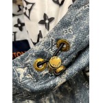 2025年12月16日入荷新作Louis Vuittonダウンジャケット秋冬高品質/人気/ASB工場