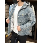 2025年12月16日入荷新作Louis Vuittonダウンジャケット秋冬高品質/人気/ASB工場