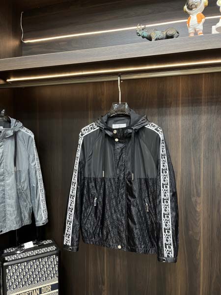 2025年12月16日入荷新作Diorジャケット秋冬高品質/...