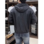 2025年12月16日入荷新作Diorジャケット秋冬高品質/人気/ASB工場