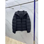 2025年12月16日入荷新作Monclerダウンジャケット秋冬高品質/人気/ASB工場