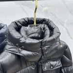 2025年12月16日入荷新作Monclerダウンジャケット秋冬高品質/人気/ASB工場