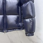 2025年12月16日入荷新作Monclerダウンジャケット秋冬高品質/人気/ASB工場