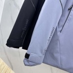 2025年12月16日入荷新作Monclerダウンジャケット秋冬高品質/人気/ASB工場