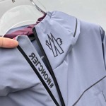 2025年12月16日入荷新作Monclerダウンジャケット秋冬高品質/人気/ASB工場