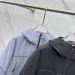 2025年12月16日入荷新作Monclerダウンジャケット秋冬高品質/人気/ASB工場