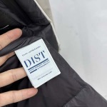 2025年12月16日入荷新作Monclerダウンジャケット秋冬高品質/人気/ASB工場