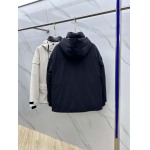 2025年12月16日入荷新作Monclerダウンジャケット秋冬高品質/人気/ASB工場