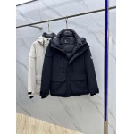 2025年12月16日入荷新作Monclerダウンジャケット秋冬高品質/人気/ASB工場