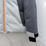 2025年12月16日入荷新作Louis Vuittonダウンジャケット秋冬高品質/人気/ASB工場