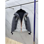 2025年12月16日入荷新作Louis Vuittonダウンジャケット秋冬高品質/人気/ASB工場