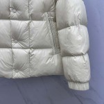 2025年12月16日入荷新作Monclerダウンジャケット秋冬高品質/人気/ASB工場