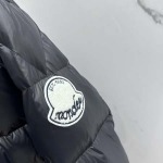 2025年12月16日入荷新作Monclerダウンジャケット秋冬高品質/人気/ASB工場